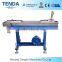 High Quality Lab/small Plastic Granules Extrusion