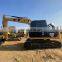 Used CAT 312D 313C 308C crawler excavator Used Caterpillar 330 320 307 306 Original japan CAT 330 329 325C 313 312 306