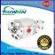 Uchida Rexroth hydraulic gear pump with fast delivery