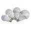 Rechargeable White LED Bulb AC/DC Input LED Emergency Camp Tent Bulb Light