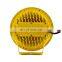 IP67 Waterproof 30W Warehouse Loading Dock Spot Light LED Dock Flood Lights
