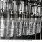 BOTTLING PLANT
