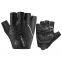 INBIKE Cycling Gloves Half Finger MTB Gloves Gel Padded for Men & Women