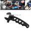 High Quality Car Assembly Multi Function Tool Hard Aluminum An3 An12 Fitting Adjustable Wrench