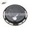 frp manhole cover price,grp manhole cover