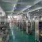 VFFS Computer PLC Automatic Weight Plastic Bag Coffee Powder Packing Machine