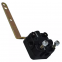 53321-Q120 LEVELING VALVE  KD2204