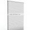 cordless honeycomb blinds cellular shades