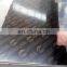 Marine plywood for concrete formwork 1220*2440*20mm film faced plywood