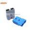 Anen Storage Battery 350a 600v single Pole 2pin Quick Disconnect Connector