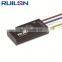 RUILON LED Driver Surge Protector Manufacturers LED Lamps Top Quality Surge Protection Device Lightning Protector Power Source