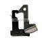 For BENZ 08-13 C SERIES 2048800064 Auto Hood Lock Central Locking System Electric Car Door Lock Actuator