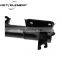 KEY ELEMENT Left Shock Absorbers Auto Suspension Systems 54650-26300 for SANTA FE I 2000-2006 shock eliminator Auto Suspension System