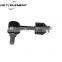 KEY ELEMENT Auto Stabilizer Links 55530-3Z001 For SONATA VI ix35 2009-2015 car stabilizer link