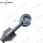 KEY ELEMENT High Quality Good Price Auto Suspension Systems Stabilizer Links 55540-3R000 For hyundai