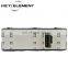 KEY ELEMENT Power Master Window Switch, автоматический переключатель управления подъемником стекол 93570-4V000 для Elantra 2012-2016