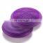 Inflated Wobble Balance Massage Cushion Core Balance Disc