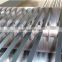 DX51D ZN40 ripple galvanized steel sheet/plate/strip