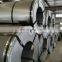Hot Sale Electrical Silicon Steel Sheet M3 CRGO Cold Rolled Grain Oriented Steel Coil For Transformer