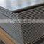 Cold Rolled 316 2b Stainless Steel Sheet