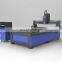 1325 cnc router 1530 3d wood carving cutting machine woodworking machinery