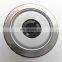 Stud Type Track Roller Bearing ZL202-DRS ZL202-NPDU ZL202DRS ZL202 NPD 16x40x23.8 mm
