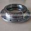 282D BA2- 9909 Bearing BA2 9909 Gearbox Bearings  for GFT17