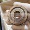 8984YY agricultural machinery bearing 203KRR3 REPLACES NH 47577176