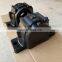 SN SNL SNLN SD SN 528 Heavy duty split plummer housing SN528