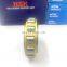 High Performance  NSK NTN KOYO brand cylindrical roller bearing NJ306M  NJ306ETN  NJ306EM