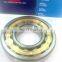 NTN NSK KOYO brand cylindrical roller bearing NJ212ETN1 NJ212M/C4 NJ212M/C3 Mini Small Bearing