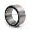 High Quality Auto Bearing 35BD5220DF Air Conditioner Bearing 35BD5220
