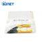 Network Tool Fiber Cable Stripper Cfs2 Miller