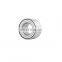 Bearing HUB280-3 hub bearing wheel bearing auto HUB280-3