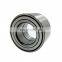 Buy wheel bearing 49BWD01B size 49x88x46mm Angular contact ball bearings 49BWD01B with high quality