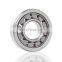 New product high precision NNU 4224X1 Cylindrical roller bearing NNU4224 double row bearing NNU4124X1