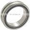 NKIA5908 Bearing 40*62*30Mm Combined Needle Roller Bearing NKIA5908 Bearing