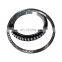 Factory Price Replacement GCr15 Double Row Inch Taper Roller Bearing 97720 100*190*55.3mm For Automotive