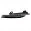 OEM 90901292- Modern Auto Parts FOG LAMP COVER-R / L  -For Cadillac ATSL
