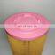 The latest hot-selling screw air compressor accessories air filter PS-CE03-511