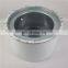 Best seller 54601513 built-in wound oil separator core for replace ingersoll rand M55/M75 compressor parts