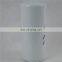 Manufacturer Selling Replacement Ingersoll Rand M45 Industrial Compressor Oil Filter Separator 39911615
