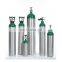 HG-IG ME 4.6L Popular Style Small Oxygen  Aluminum  cylinder