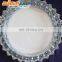 Redispersibe polymer powder-501R3 for mortar chemicals