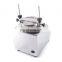 Medicine analytical gyratory sieve shaker