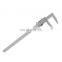 SHAHE IP54 0-600mm Digital Caliper Stainless Steel vernier caliper Electronic Caliper with LCD display