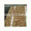 Popular granite countertop colors