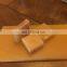 Polished Yellow onyx  marble tiles marble floor tile