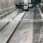 Italian Gery Marble Look Porcelain Large Tile Foshan Factory Price Tile