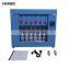 Soxhlet extraction apparatus lab fat analyzer